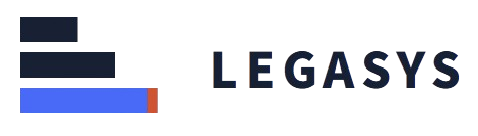 LEGASYS