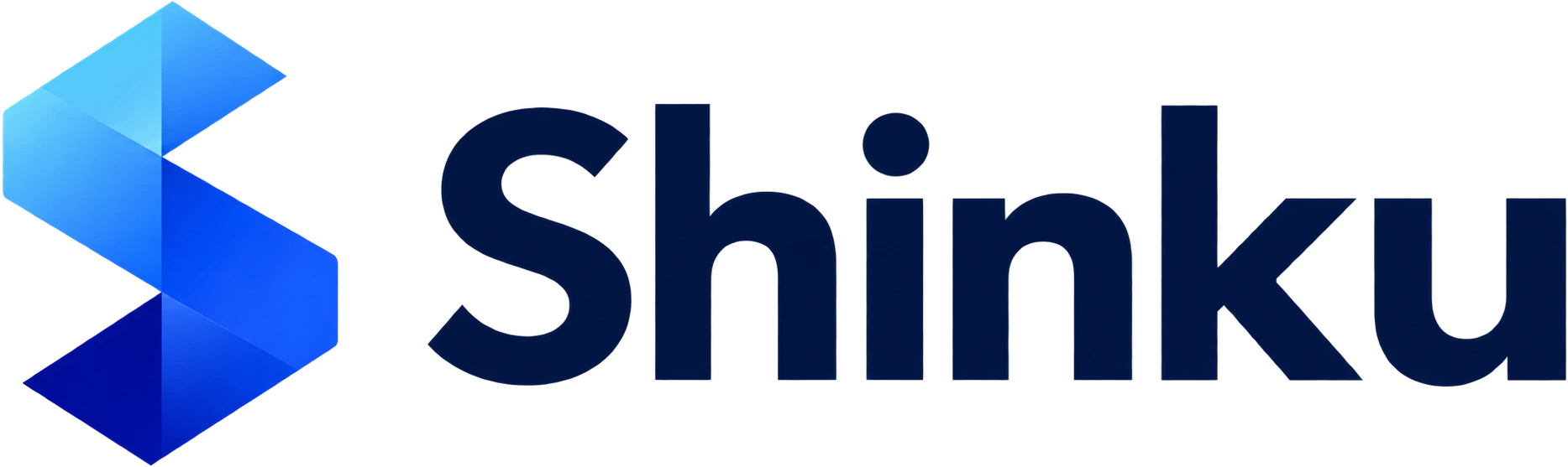 Shinku